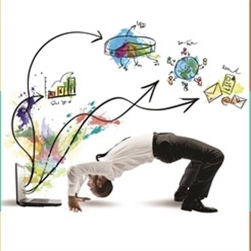 رتبه بندی تخصصی تدبیرسازان آفریقا​