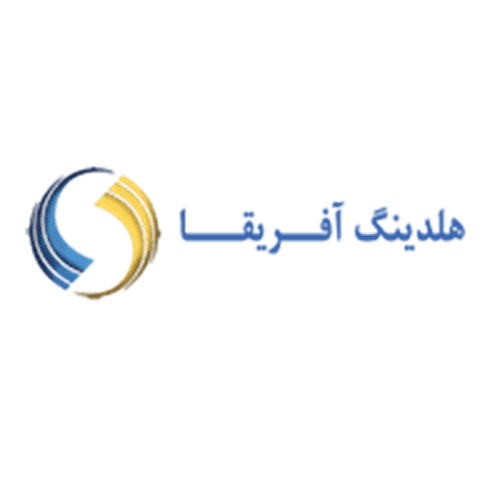 اخذ کارت بازرگانی
